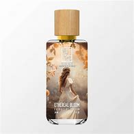 Ethereal Blossom Eau de Parfum