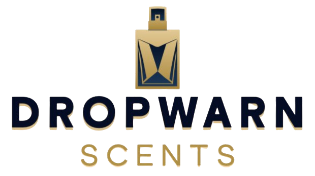 Dropwarn Beauty Perfumes