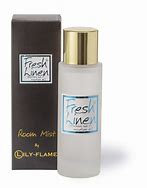 Fresh Linen Mist