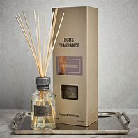 Ocean Breeze Diffuser